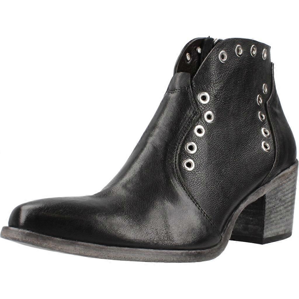 CuriositÈ Boots 2763c