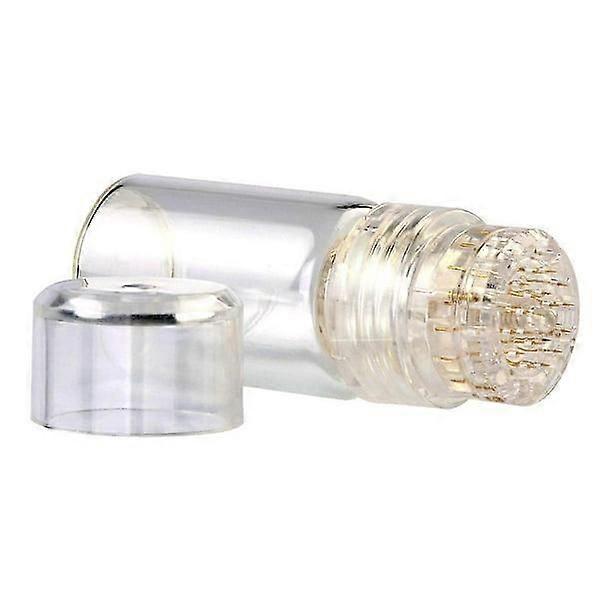 20 Pins Micro Needle Meso Derma Rolling Needle-free Mesotherapy