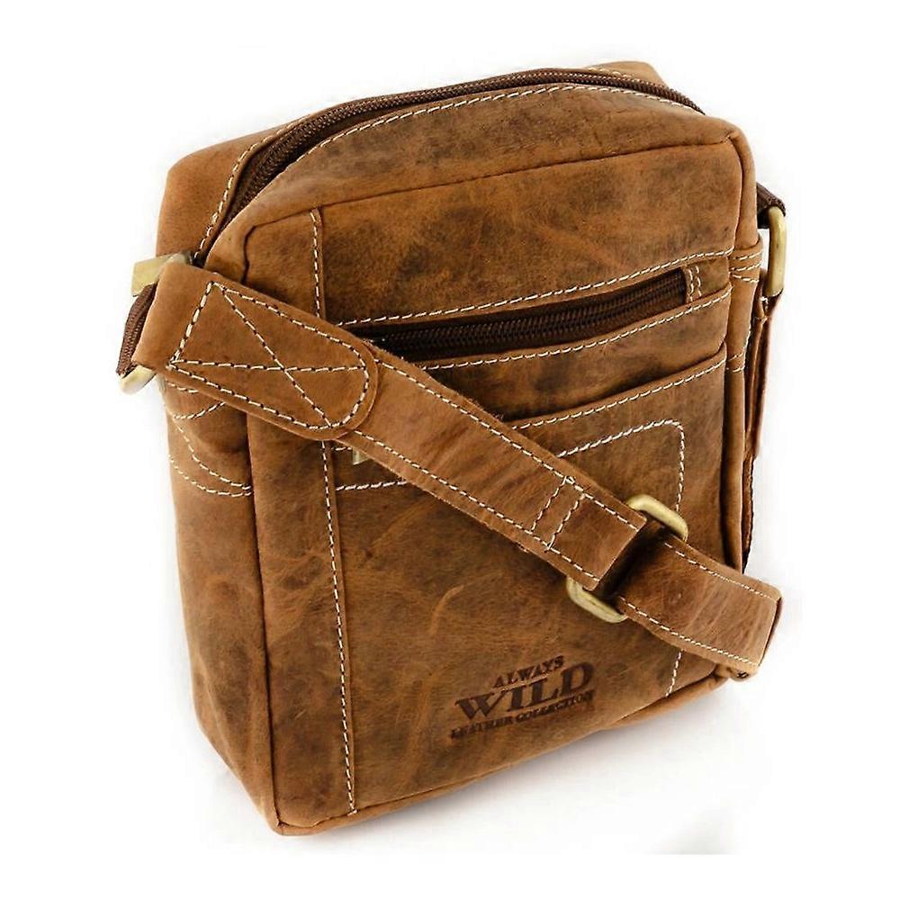 Handbags always wild DH250840MH55041