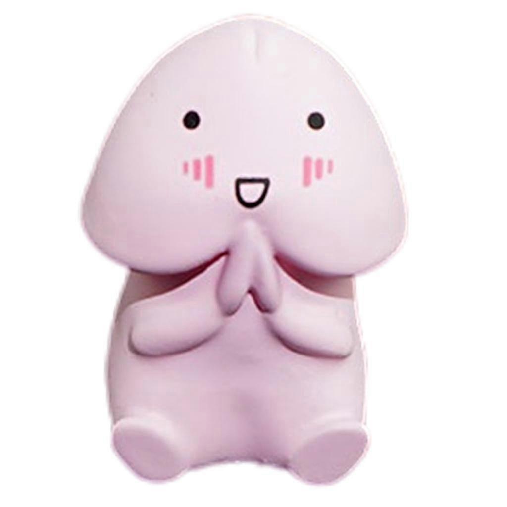 Spoof Personality Keycap, Tintin Creativity Accessories, Cartoon Mechanical