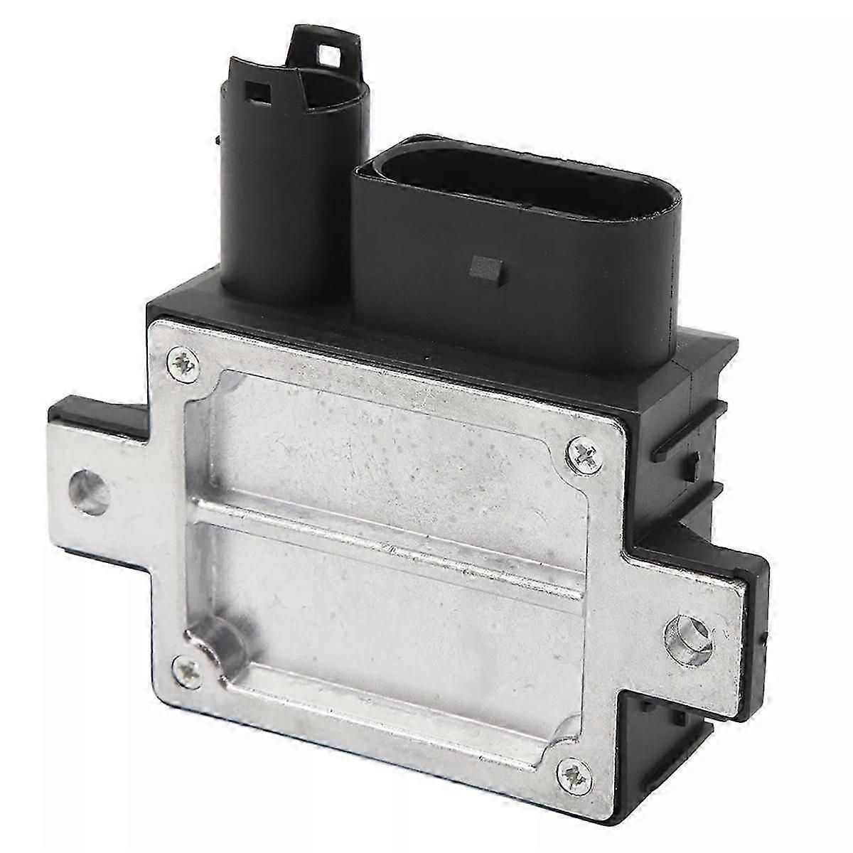 Car Relay Glow Plug System Module for Class Model S211 W211 W204 S204,6461532579,A6461532579,250219 js