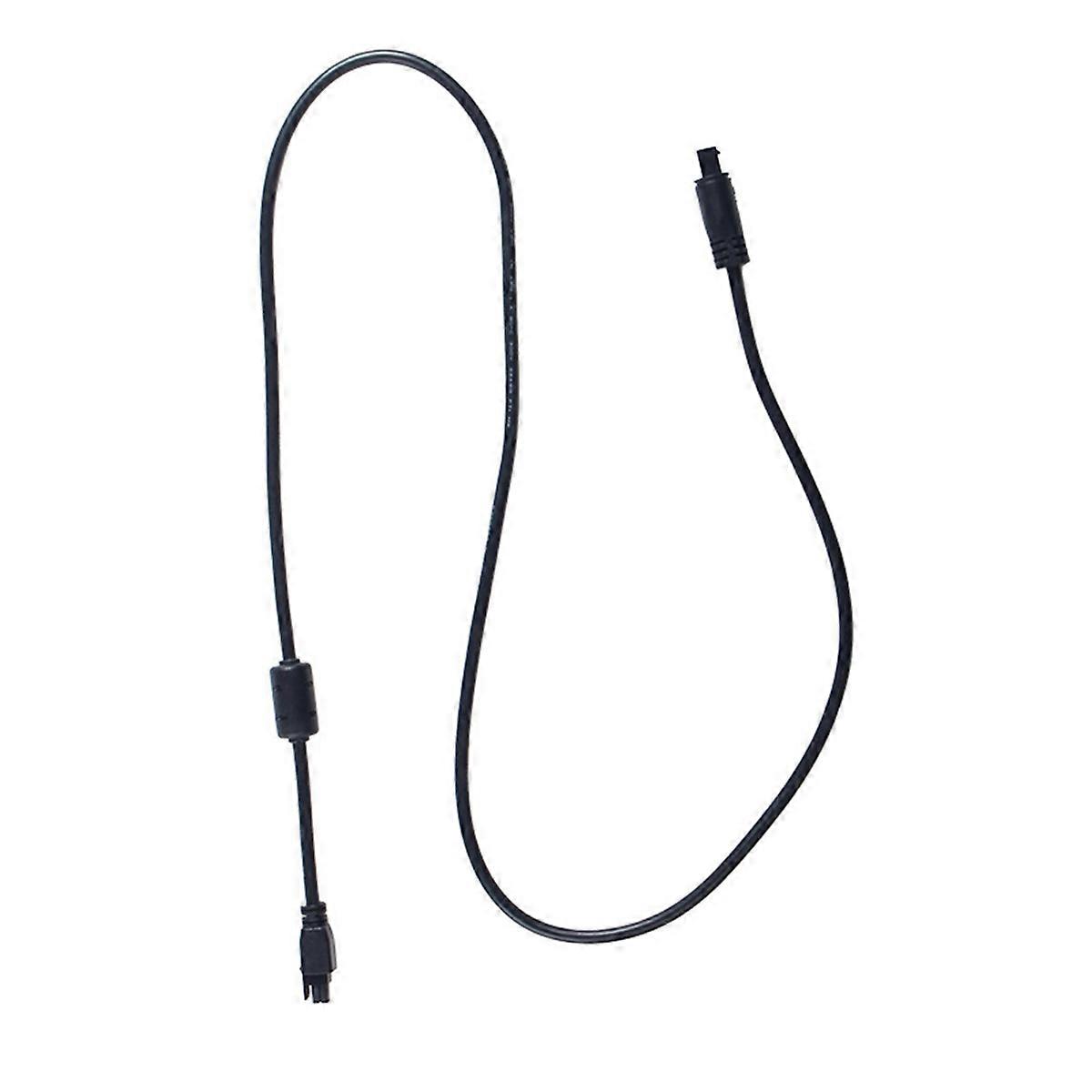 1pcs for A1/A1 Mini Extension Cable Lite 1M 4-Pin with Magnetic Ring for Bambu A1 A1 Mini 3d Printers