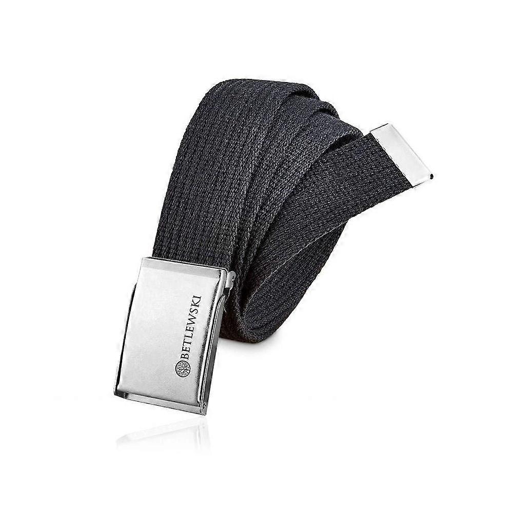 Belts Betlewski PRCB01SR1S57247
