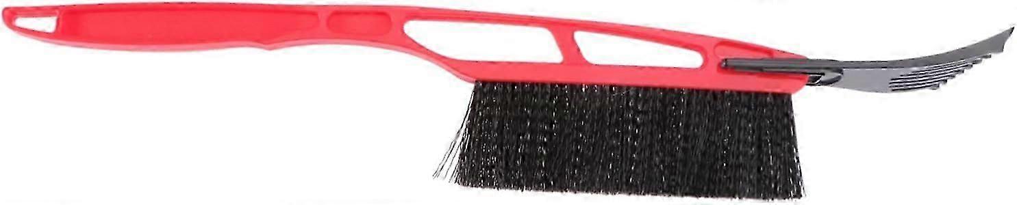 Multi-tool Snow shovel Window Ice removal Scraper Disassembly deicing plastic window cleaning