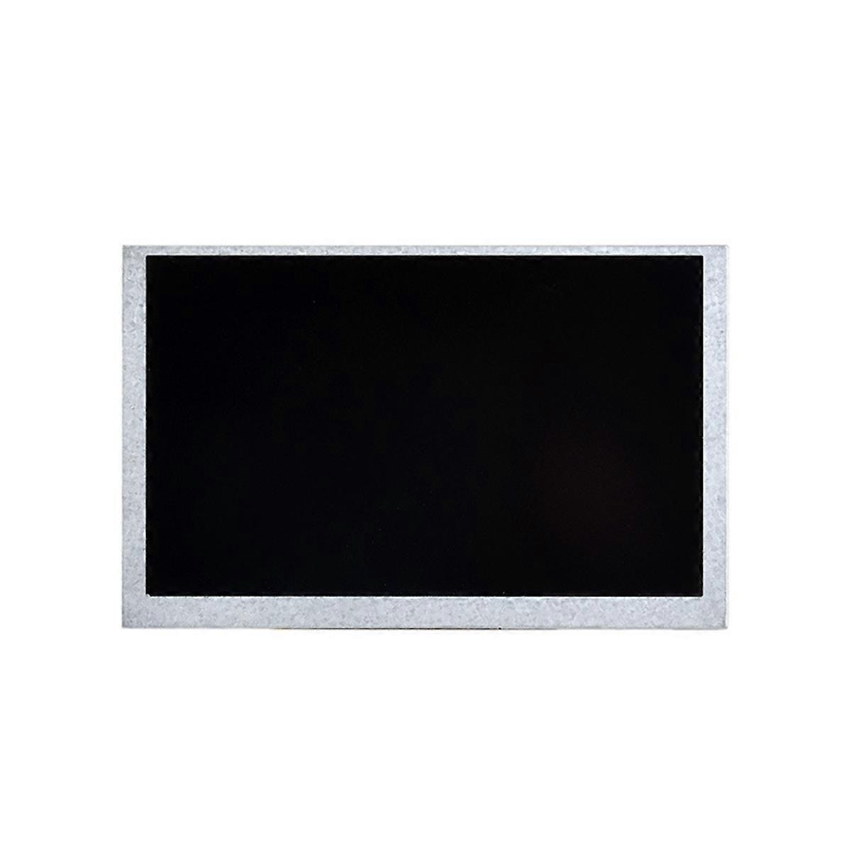 ESP32-S3 5inch Capacitive Touch Display Development Board, 32-Bit LX7 Dual-Core Processor, Supports