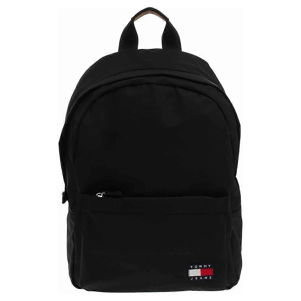 Backpacks Tommy Hilfiger AM0AM12407BDS