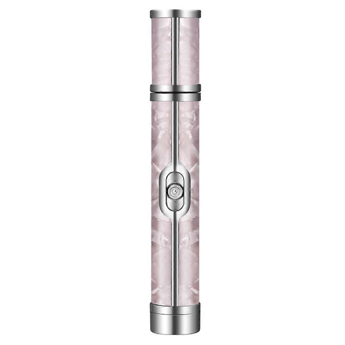 Electric Nail File Thick Toenails 4 Speeds ,Pink
