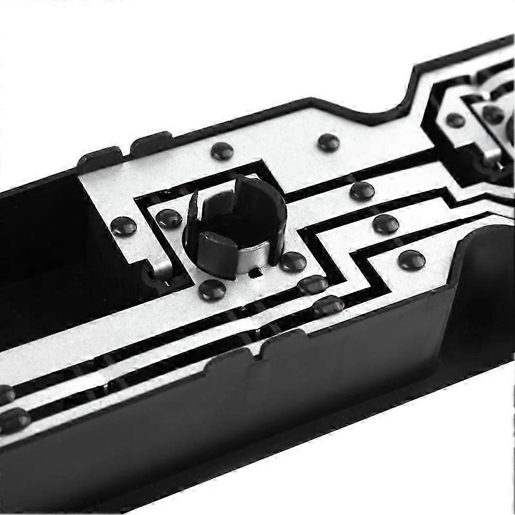 Tail Light Circuit Board Bulb Holder For Mercedes Sprinter 2007-2018 – Aftermarket Replacement