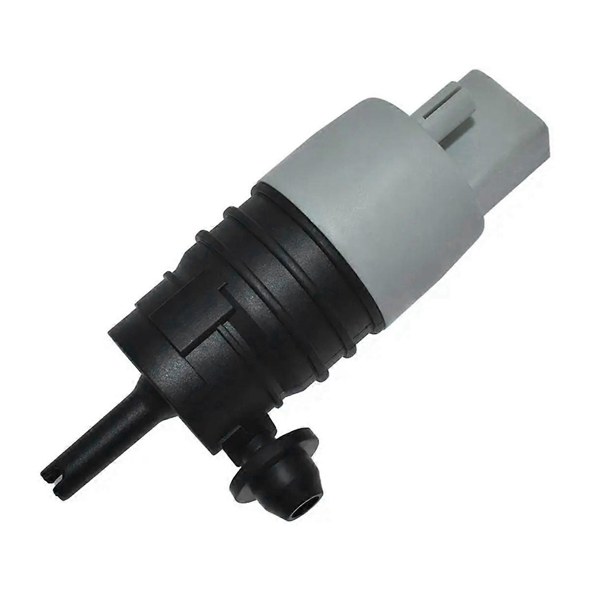 Windshield Washer Pump A0998660121 0998660121 V30080353 for W205 W213 W253 C-Class 290 253 213 205