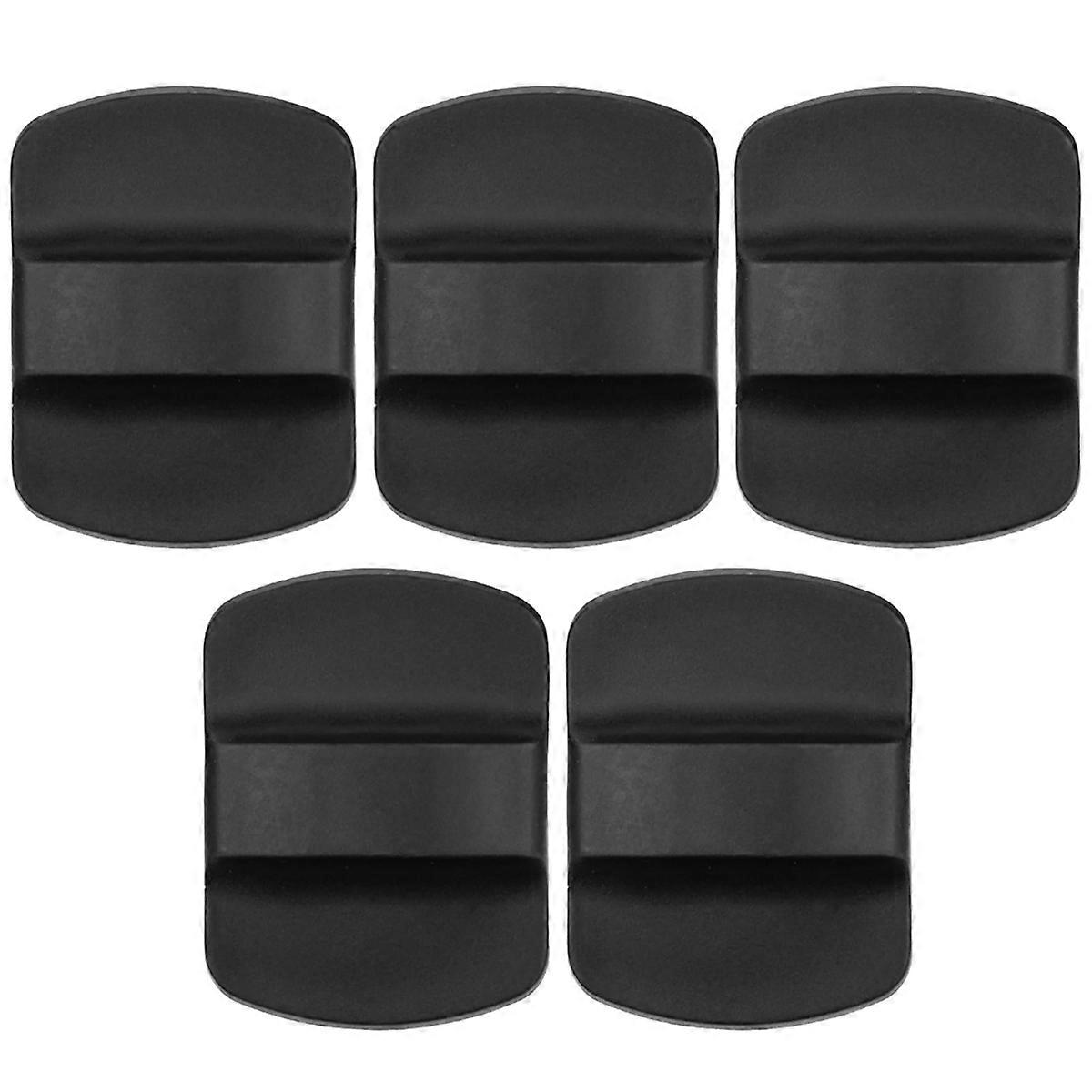 Magnetic Slider Replacement for , Lid Slider Push Block Part