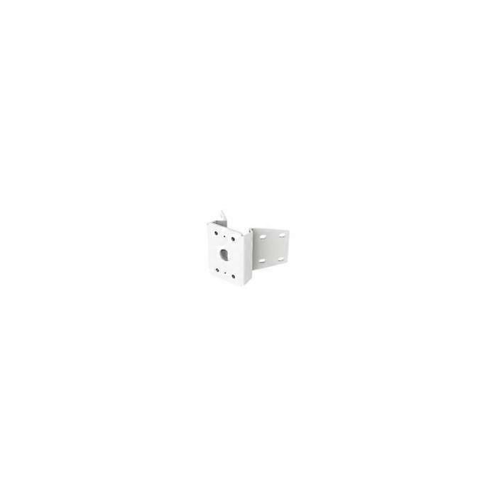 AXIS T94R01B Corner Mount Bracket for Network Camera