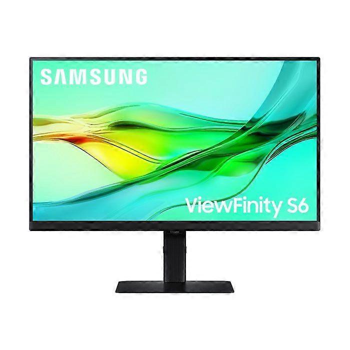 Samsung ViewFinity S6 S24D600