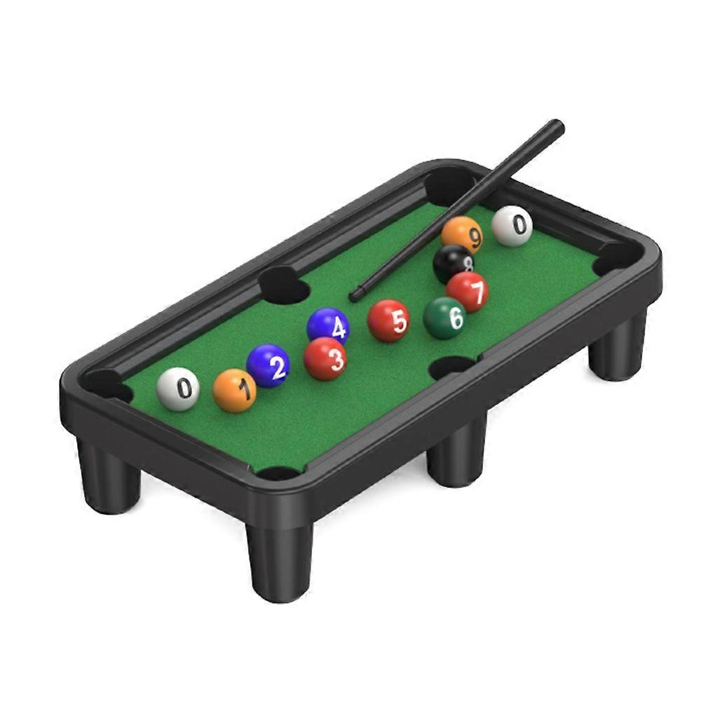 Billiard Style Temporary Parking Number Plate Marker For Restaurant Gatherings