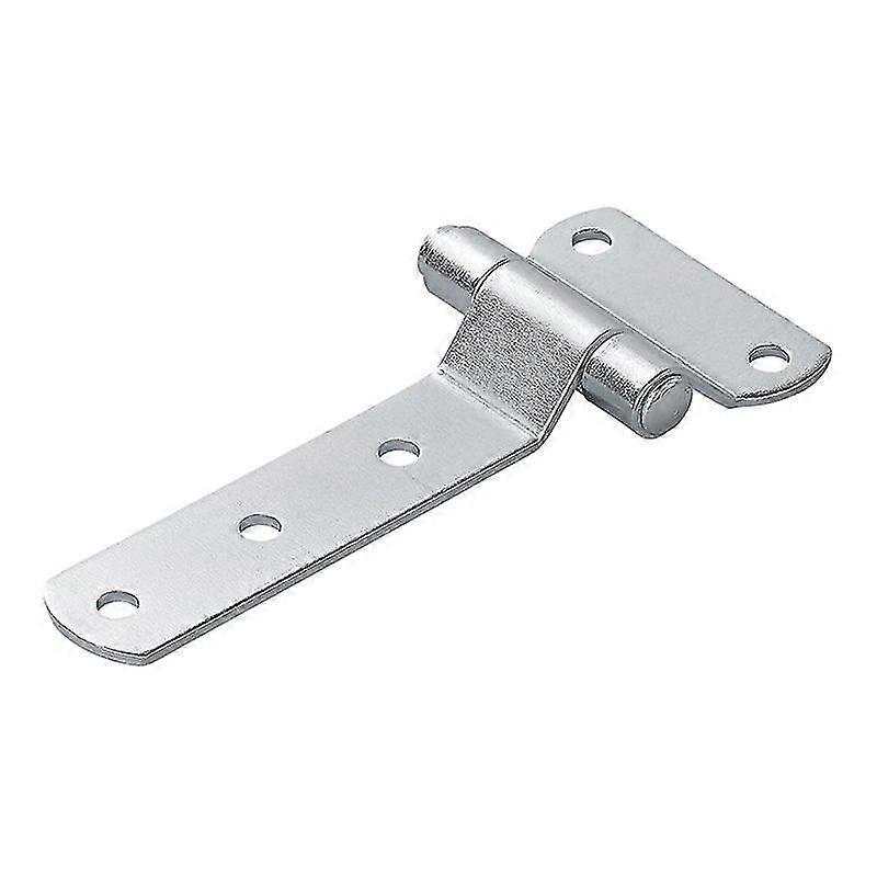 Drrgngjrn 143x61mm
