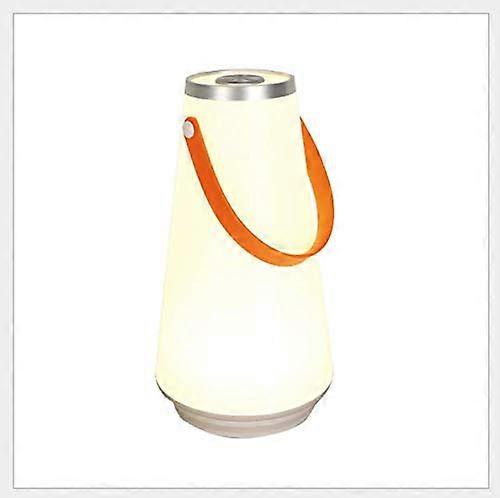 USB Rechargeable Touch lamp Outdoor Lighting