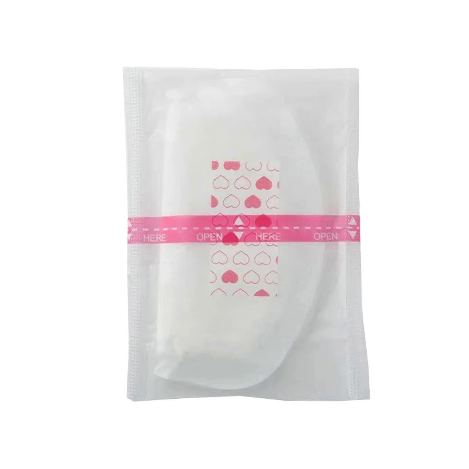 Chicken Diaper Pads for Pets, Ultra-Absorbent, Soft Material, Large Size, Ideal for Dogs and Cats