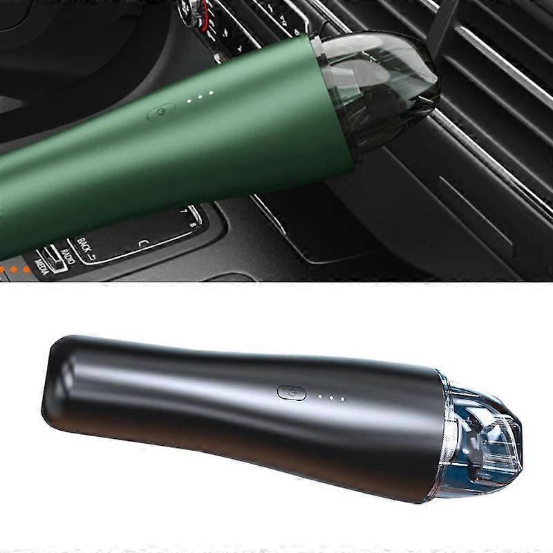 P02 Veicoli / Aspirapolvere portatile wireless ad alta potenza per uso domestico ad alta potenza