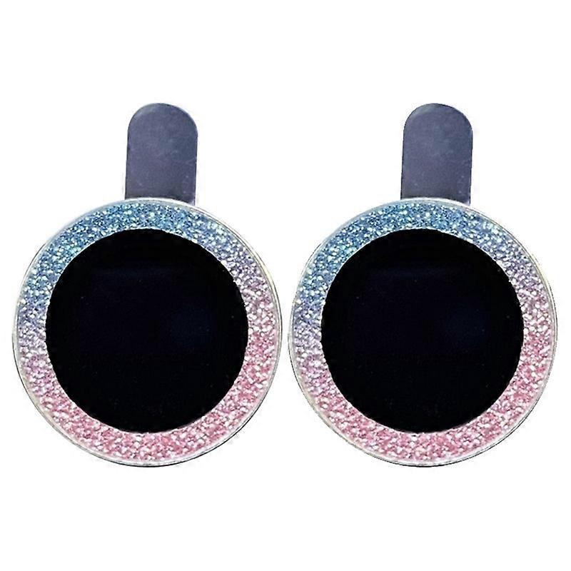 Camera Lens Protectors for iPhone 13 6.1 inch