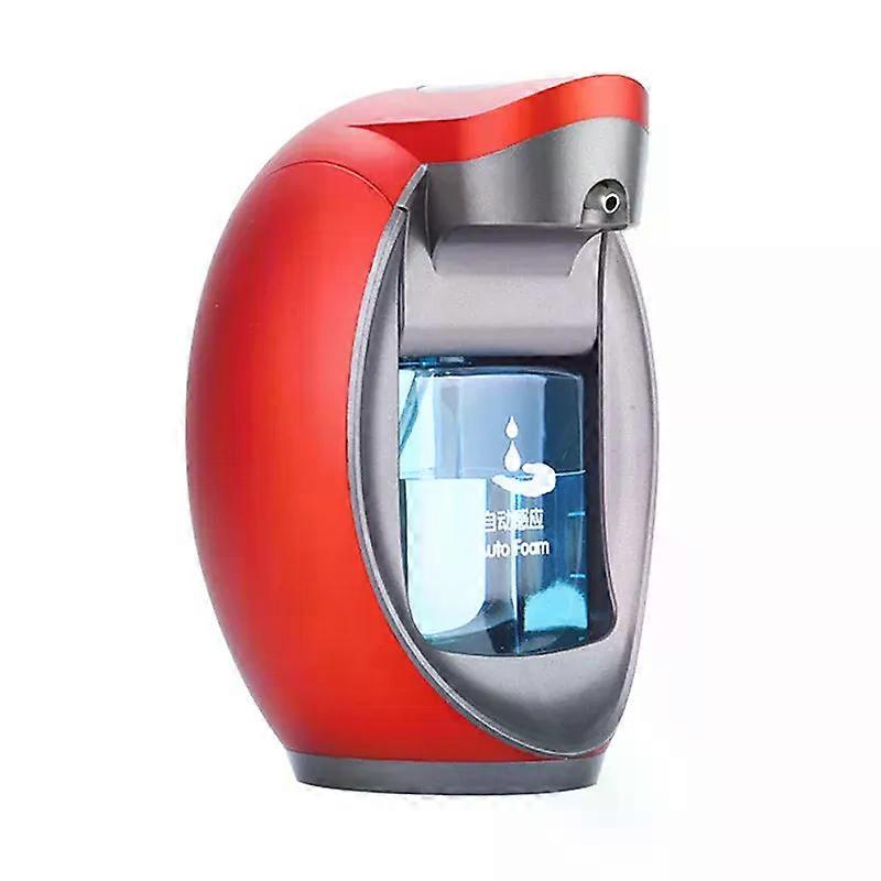 unbrand Distributeur automatique de savon en mousse de haute qualité de haute qualité Capteur intell