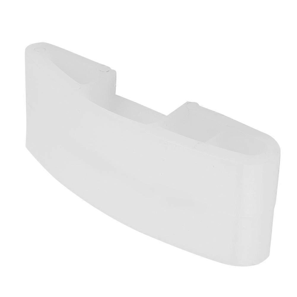 1120-0079 Motorcycle Primary Chain Adjuster Shoe OEM Equivalent