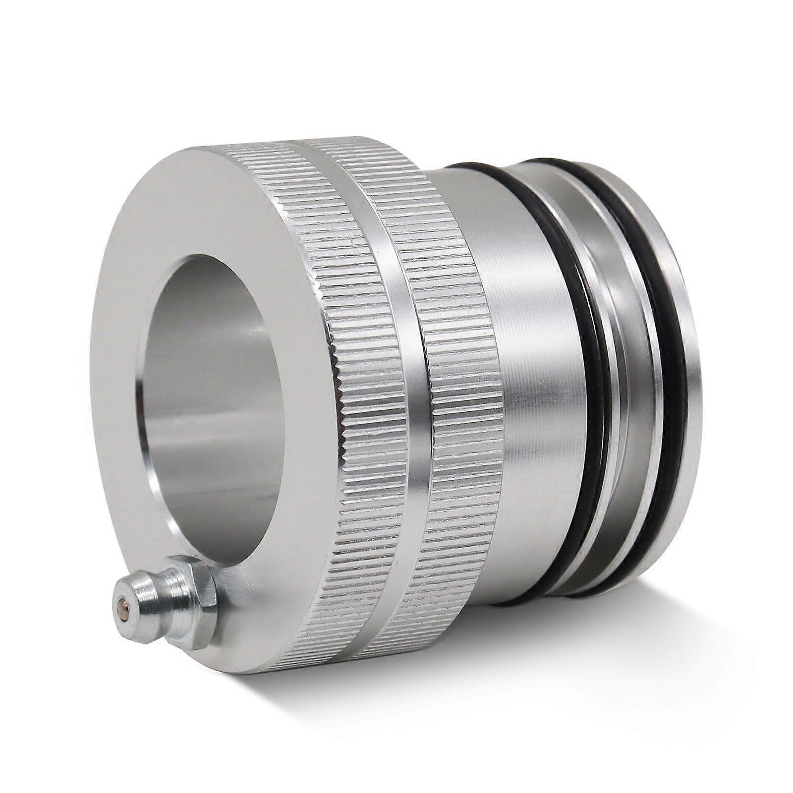 FDWBG35MM Front  Rear Wheel Bearing Greaser Tool  Compatible with RZR 900/1000, Ranger, Sportsman