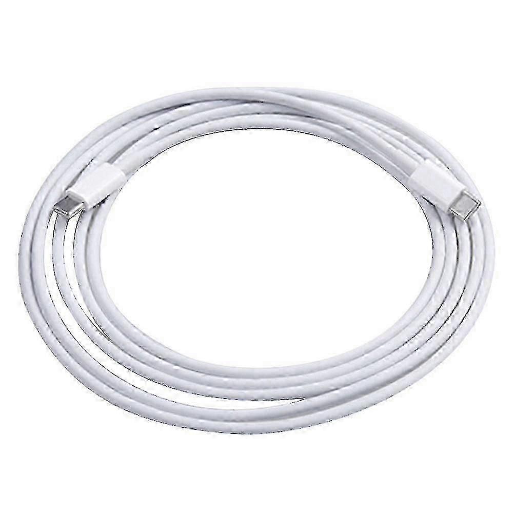 USB B Cable C USB Cable Braided Type C Cable 1 USB C Cable Type C Charger Cable