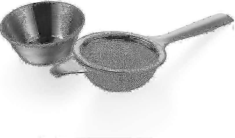 PE Material Pool Cover for 305x183x56cm Rectangular Inflatable Pool