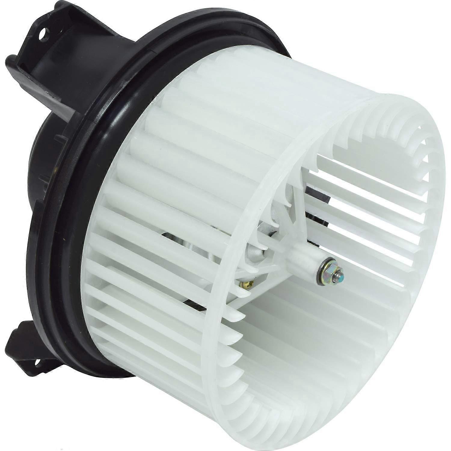 Κινητήρας φυσητήρων A/C για Ford Explorer, Flex, βοηθητικό πρόγραμμα αναχαίτισης αστυνομίας/Lincoln MKT QU