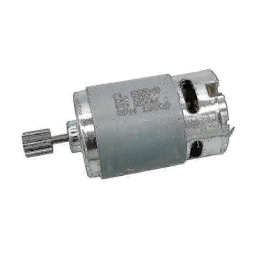για τη βόλτα παιδιών στο αυτοκίνητο 24v 200w ηλεκτρικό όχημα μερών αντικατάστασης δύναμης μηχανών 30000rpm υψηλής ταχύτητας
