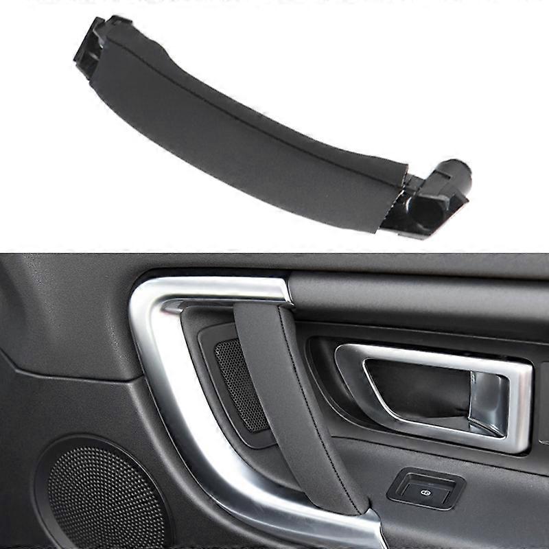 For Land Rover Discovery 2015-2019 Car Frosted Inside Door Right Handle LR076163, Left Driving