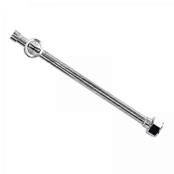 2-4 Packung Long 7.5 Inch Watering Double-sided Side