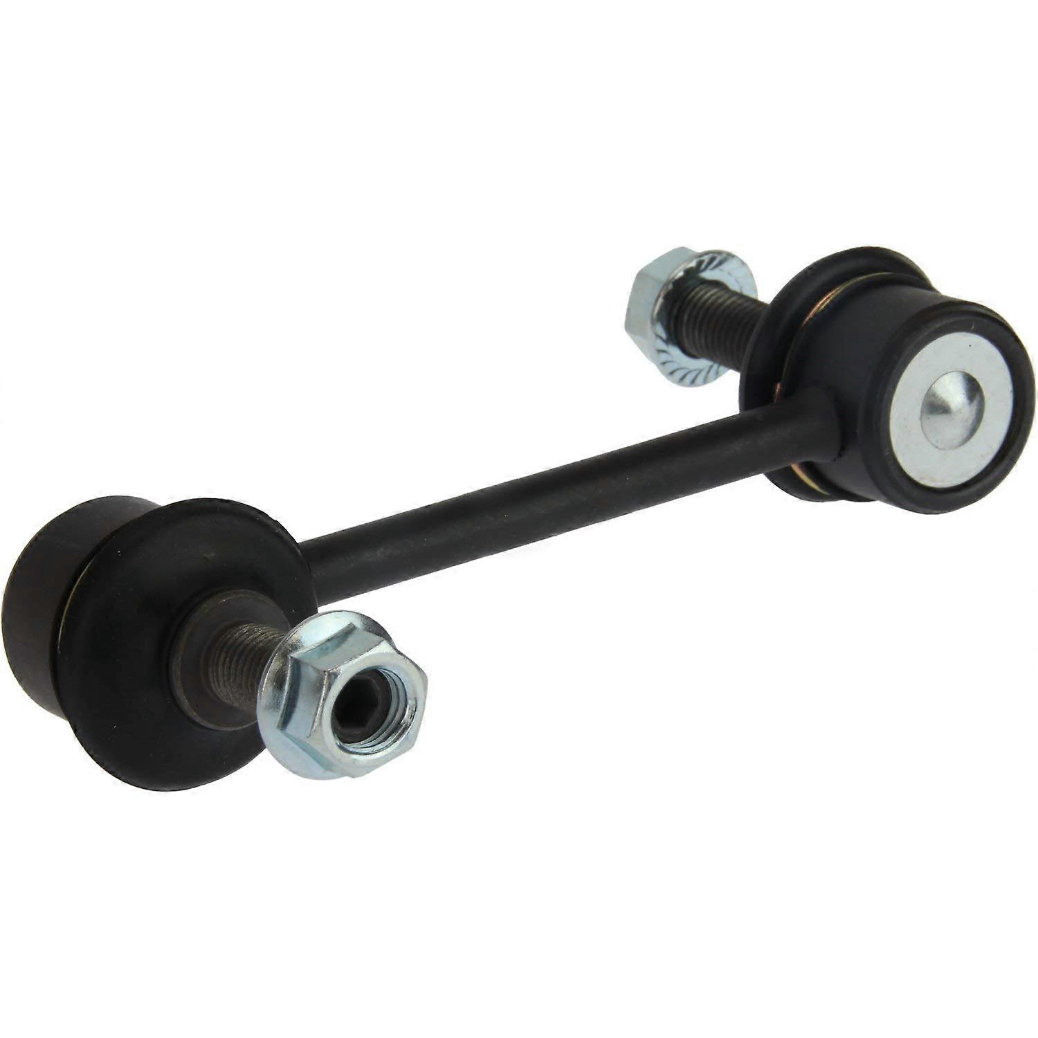 606.44058 Sway Bar Link, Front