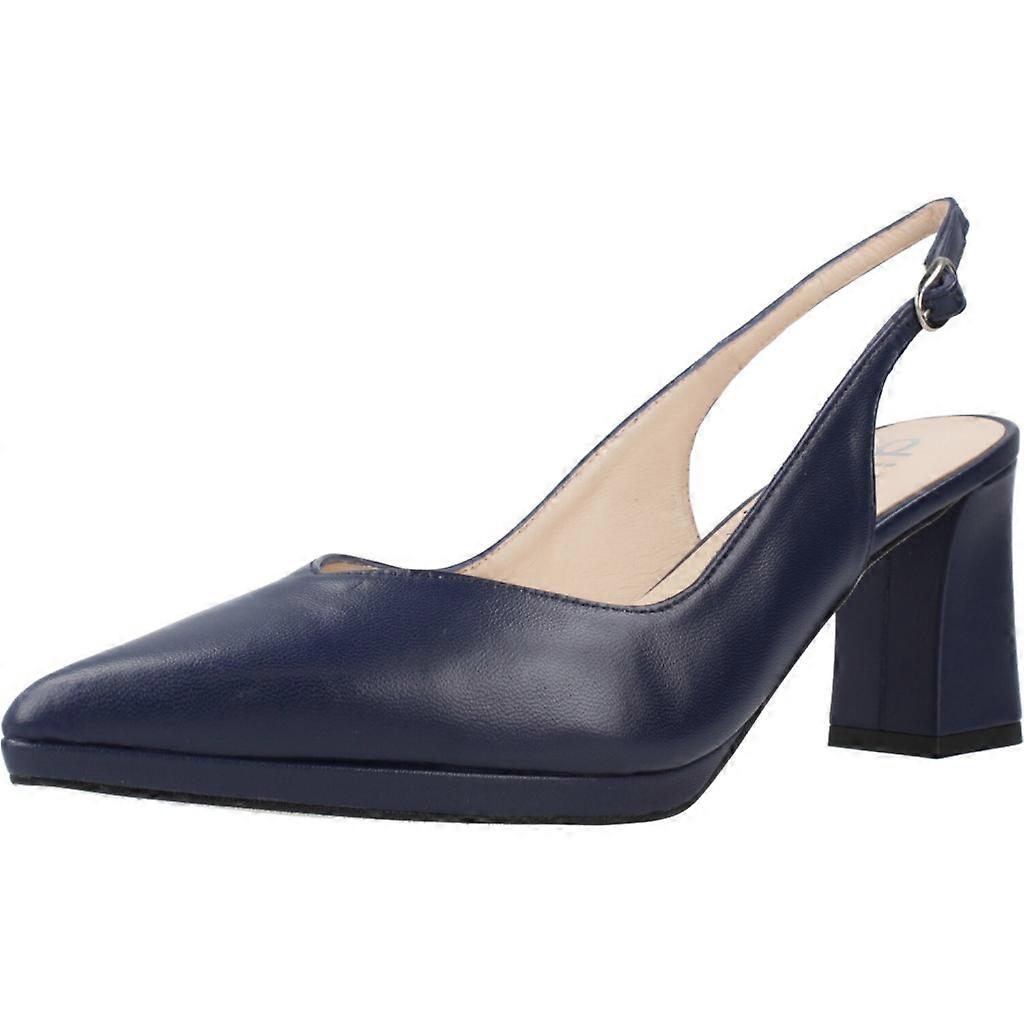 Dibia szalonok 140002d 