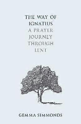 The Way of Ignatius