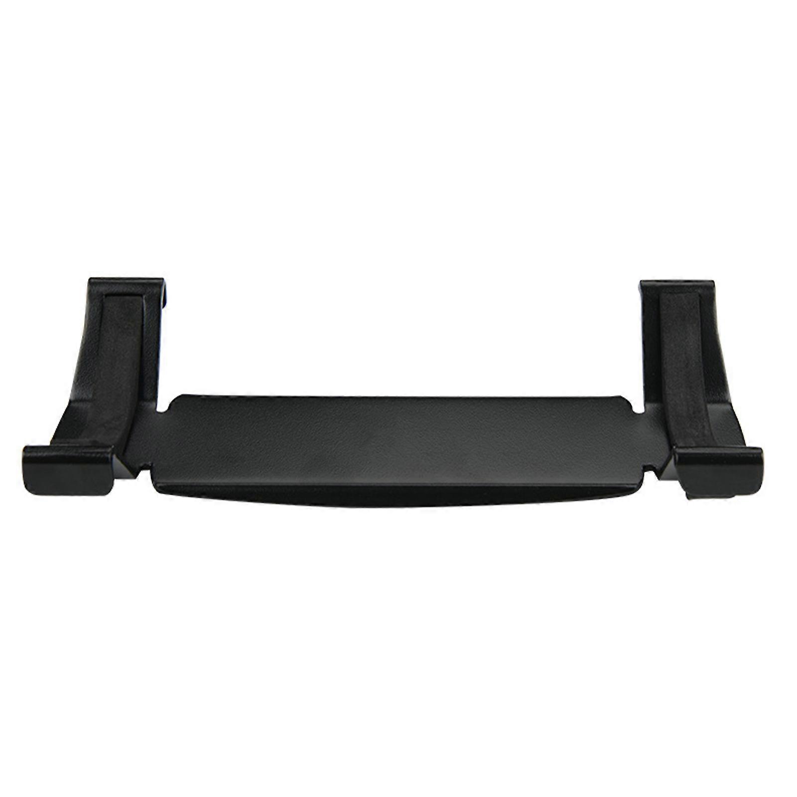 Space Saving Desk Stand for Flip 4/5/6 Portable Bluetooth-compatible Speakers Secure Car Docking Base Mount Rack