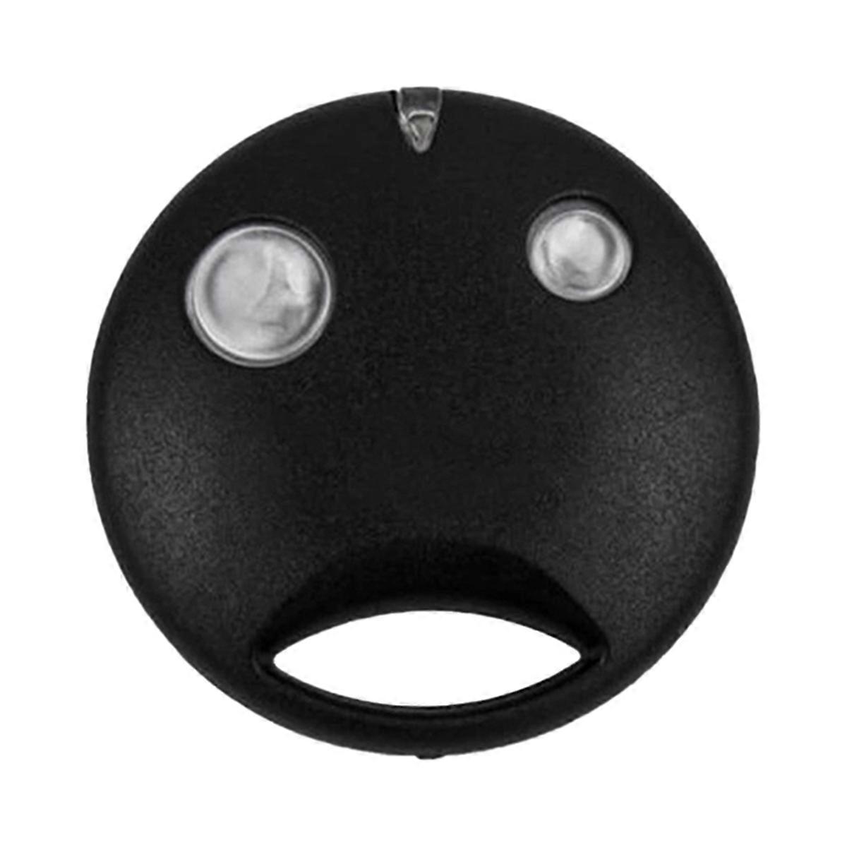 For NICE SM2 / NICE Garage Remote Control 433.92MHz Rolling Code Gate Door Opener