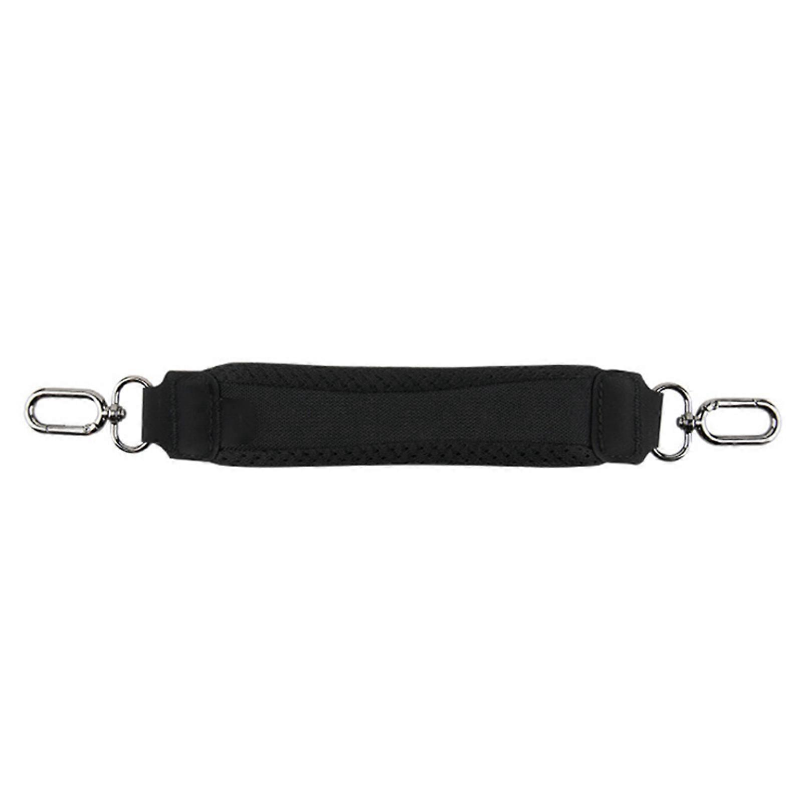 Removable Handle Strap for Xtreme 4/3/2 Portable Bluetooth-compatible Speaker Carrying Strap Handle Pad Speaker
