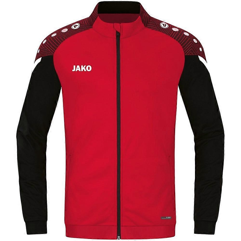 Sweatshirts Jako Performance 9322101