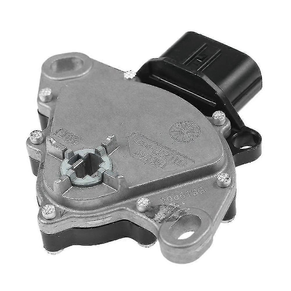 Neutral Start Switch Assembly for Automatic Transmission Gearbox 84540-33010/07010