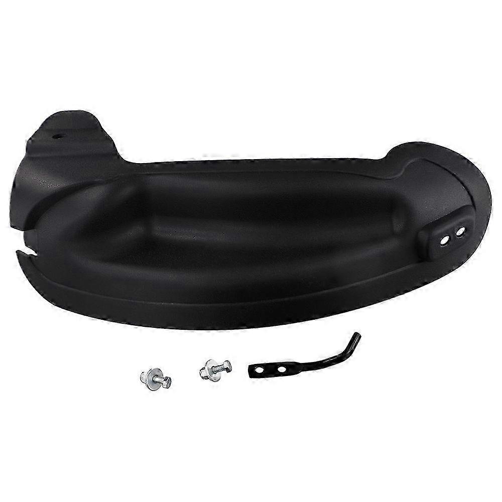 Βούλωμα εδαφοκάλυψης αντικατάστασης 631-05195A 631-05195 για τις χλοοκοπτικές μηχανές καταστρώματος 42in/46in, εξάρτηση βουλωμάτων πολτοποίησης 19B30005 19A70041Photo χρώμα SZRH