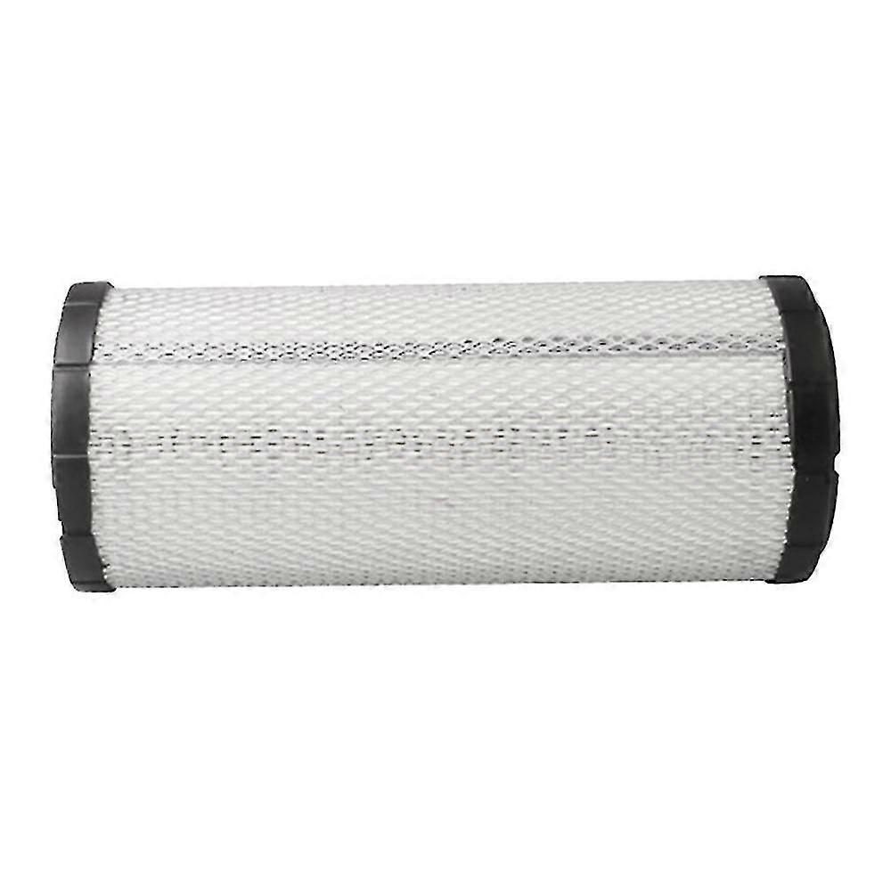 Filters For Can-am Maverick X3/xds/ 2017 2018 Stock Filter 715900422 Cm907 Filter Prevent From