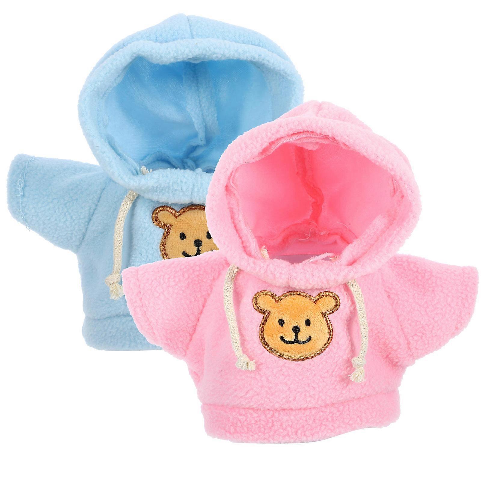 Playful Costumes for , Attract Girls with Lovely and Comfortable Design