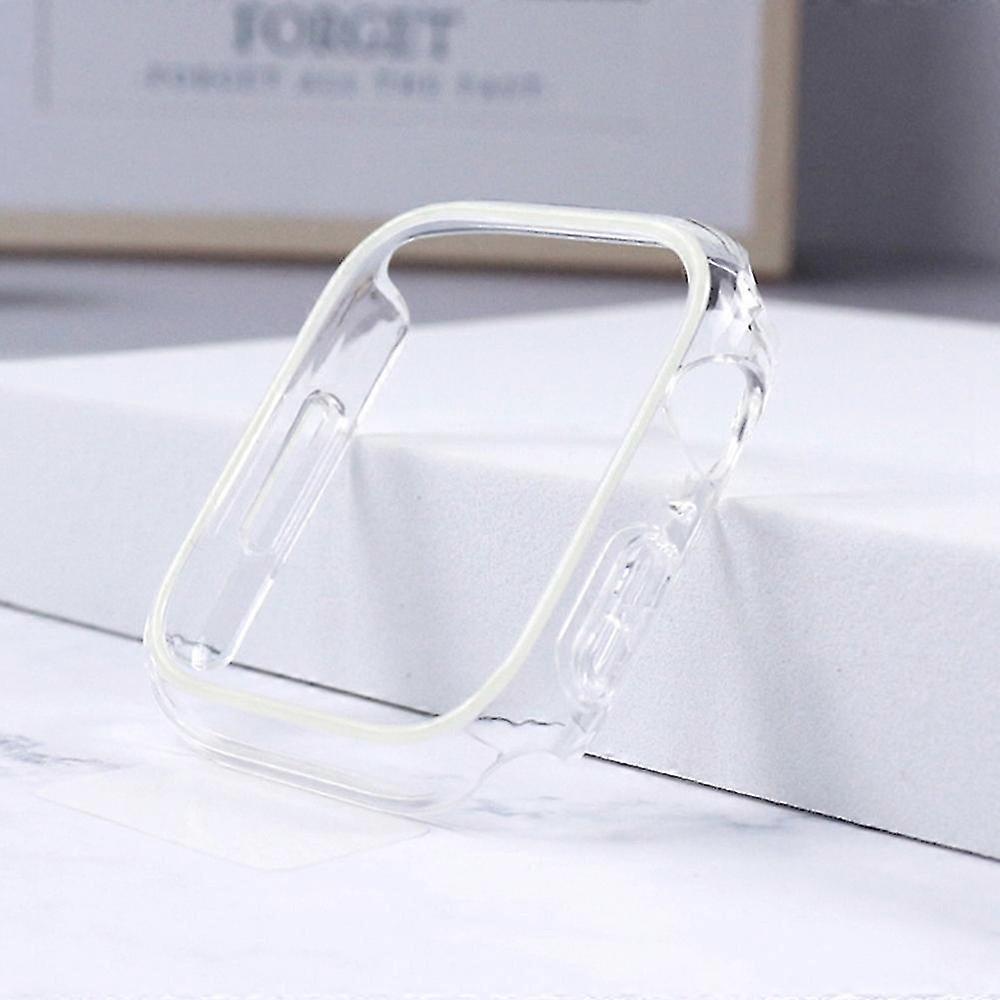 Watch Cases and Covers Compatible with 41mm Apple Watch Series 9