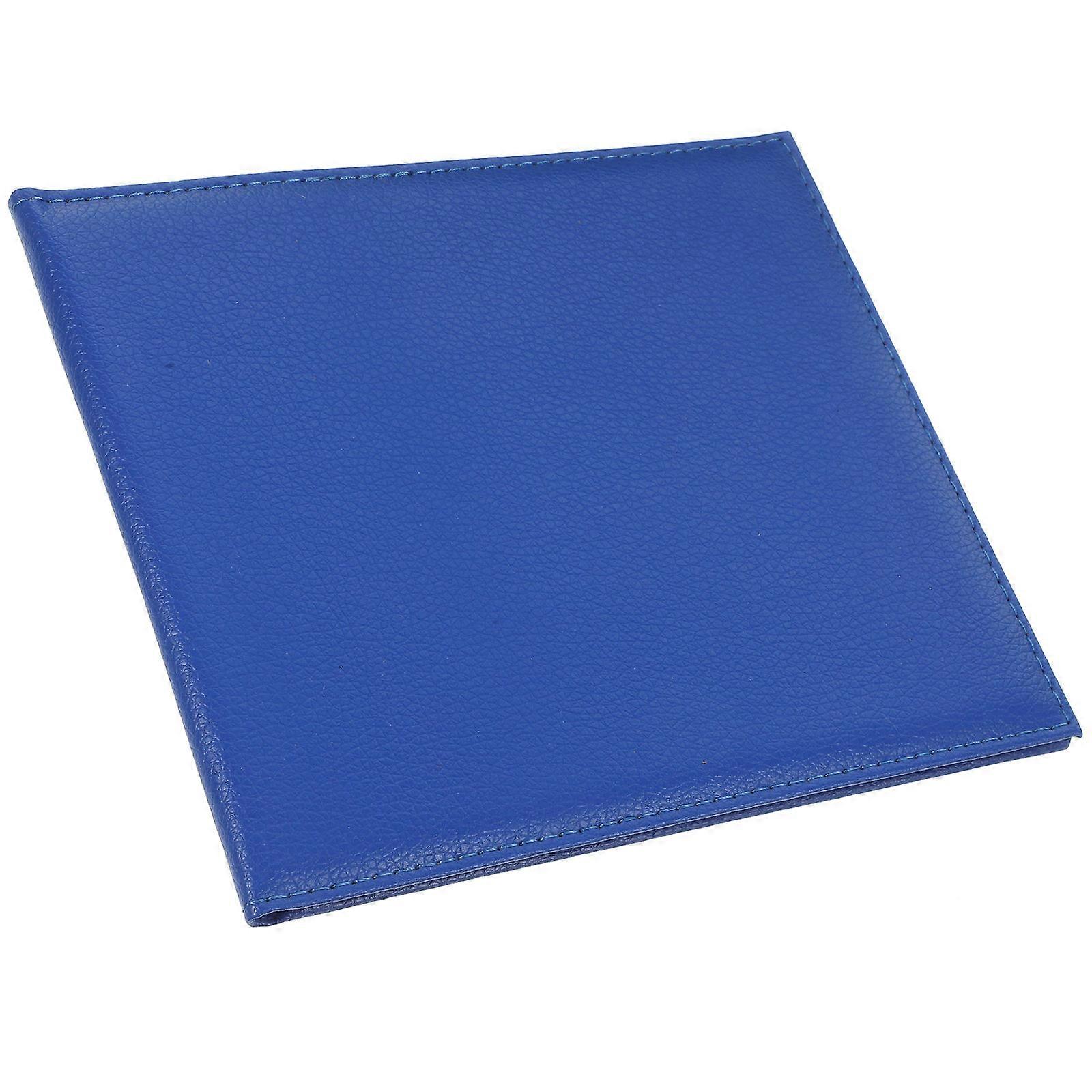 Wearable , Secure and Reliable Disability Document Protection