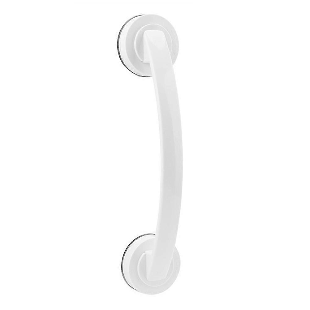 Age Friendly Bath , Secure Mounting Rail for Elderly Users