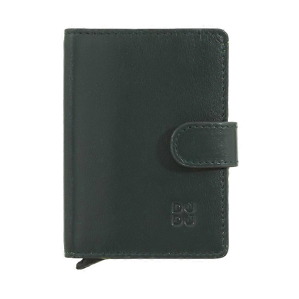 Portefeuilles DuDu 534506564