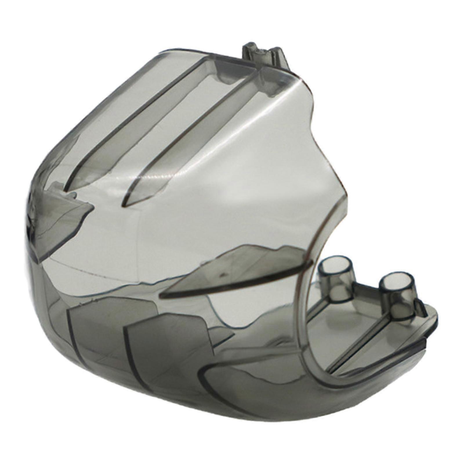 Protector Protection Supply Durable Lens Protective Case for Accessories