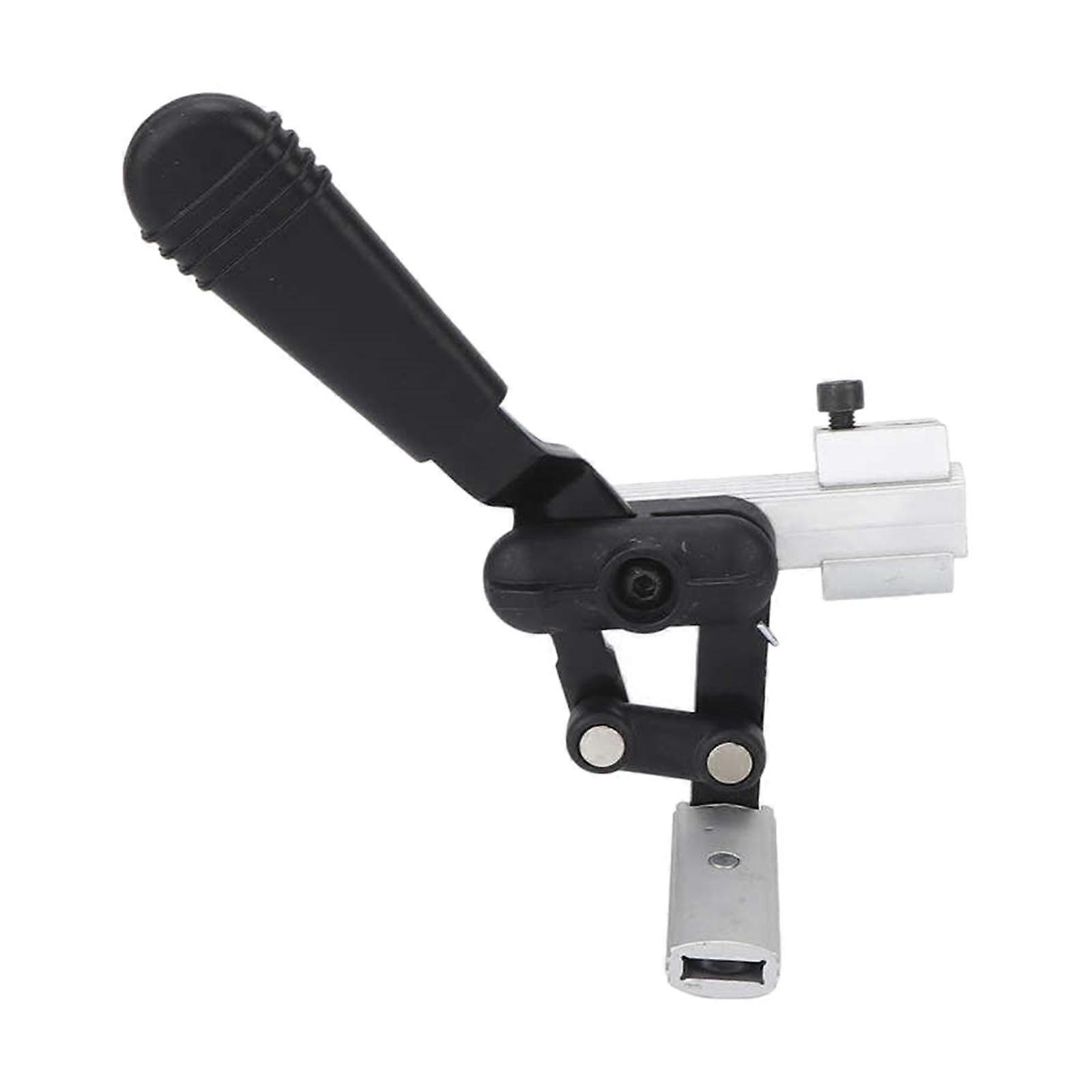 Brake Levers Universal Levers Elderly