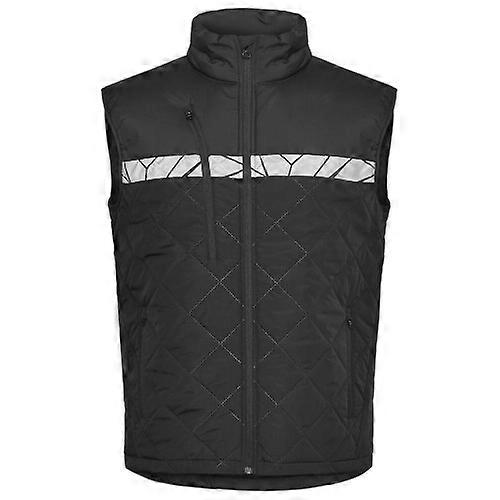 Projob Mens 7700 Progression Gilet