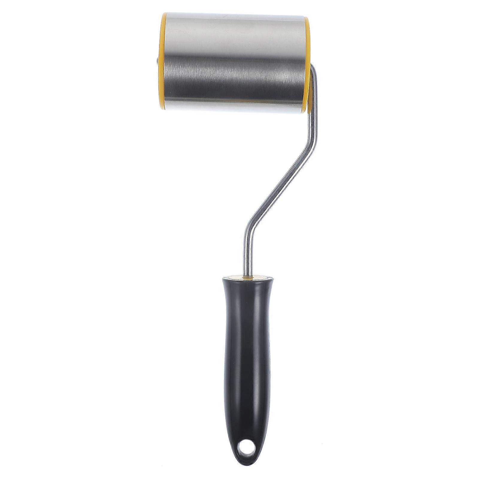 Baking Tool for Small Items, Strong and Convenient to Use